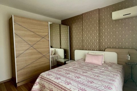 2+1 Wohnung in Antalya, Türkei Nr. 170289 - 5