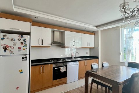 2+1 Wohnung in Antalya, Türkei Nr. 170289 - 9