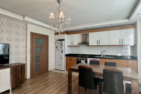2+1 Wohnung in Antalya, Türkei Nr. 170289 - 7