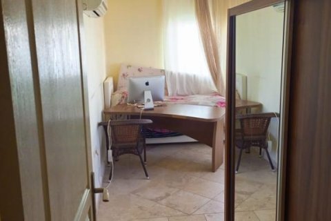 Lägenhet i Mahmutlar, Antalya, Turkiet Nr. 165949 - 15