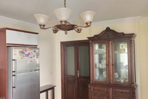 Lägenhet i Mahmutlar, Antalya, Turkiet Nr. 165949 - 5