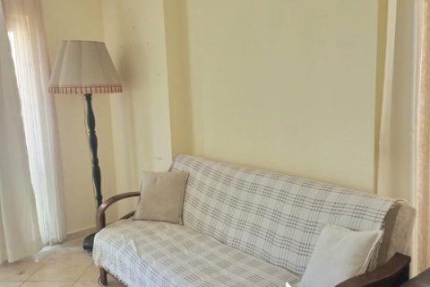 Lägenhet i Mahmutlar, Antalya, Turkiet Nr. 165949 - 3