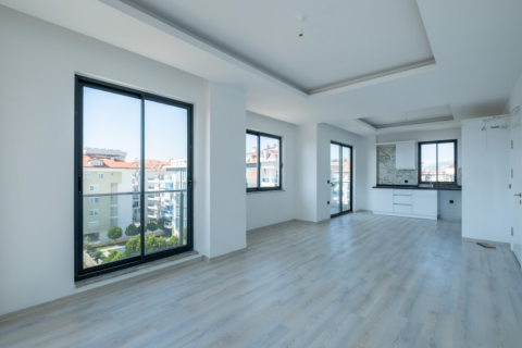 Apartment for sale in Kestel, Antalya, Turkey, 170m2, No. 165950 – photo 2