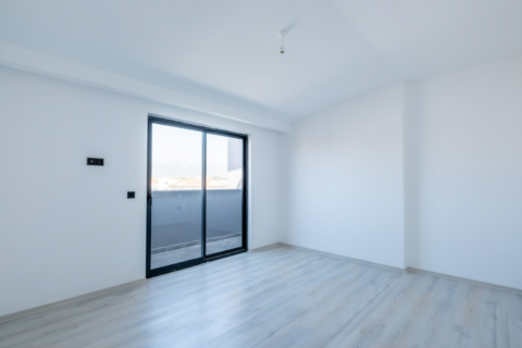 Apartment for sale in Kestel, Antalya, Turkey, 170m2, No. 165950 – photo 4