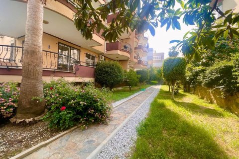 Продажа квартиры  в Оба, Анталье, Турция 3 комн., 120м2, №165947 – фото 18
