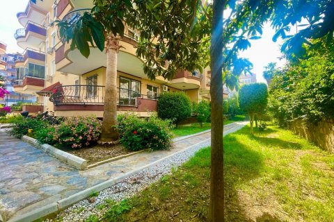 Продажа квартиры  в Оба, Анталье, Турция 3 комн., 120м2, №165947 – фото 16
