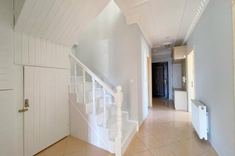 Wohnung in Oba, Antalya, Türkei Nr. 165941 - 12