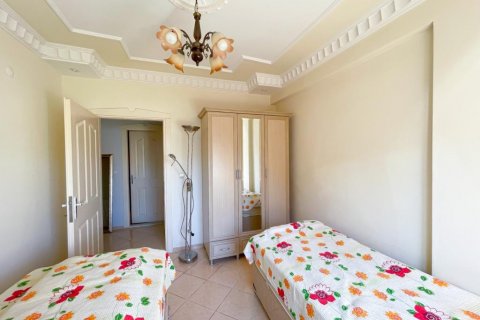 Wohnung in Oba, Antalya, Türkei Nr. 165941 - 20