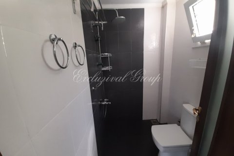 Villa 3+1 Bodrum, Muğla, Türkiye №178483 - 28