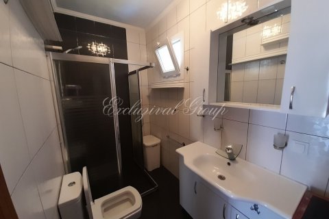Villa 3+1 Bodrum, Muğla, Türkiye №178483 - 26