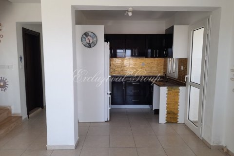 Villa 3+1 Bodrum, Muğla, Türkiye №178483 - 15