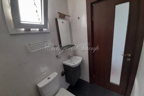 Villa 3+1 Bodrum, Muğla, Türkiye №178483 - 27