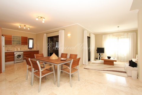 4+1 Villa  i Bodrum, Mugla, Turkiet Nr. 178484 - 6