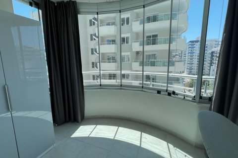 Daire 2+1 Alanya, Antalya, Türkiye №177767 - 30