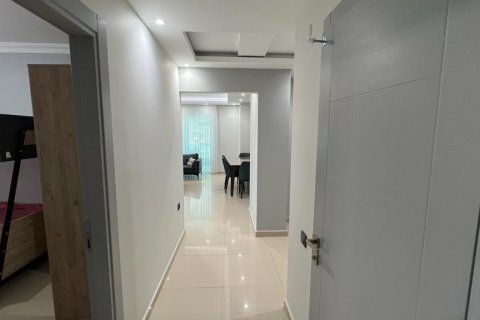 Daire 2+1 Alanya, Antalya, Türkiye №177767 - 20