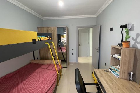 Daire 2+1 Alanya, Antalya, Türkiye №177767 - 12