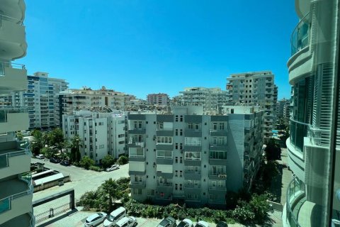 Daire 2+1 Alanya, Antalya, Türkiye №177767 - 15