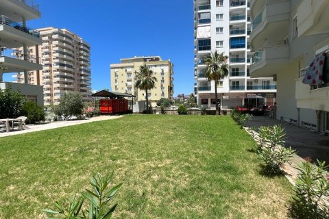 Daire 2+1 Alanya, Antalya, Türkiye №177767 - 18