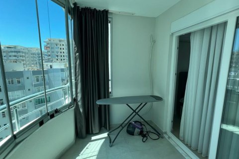 Daire 2+1 Alanya, Antalya, Türkiye №177767 - 19