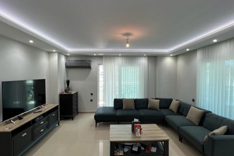 Daire 2+1 Alanya, Antalya, Türkiye №177767 - 16