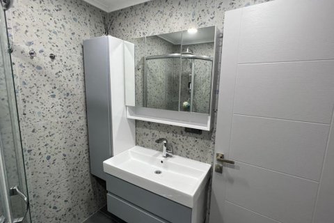 Daire 2+1 Alanya, Antalya, Türkiye №177767 - 27