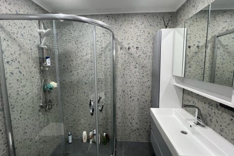 Daire 2+1 Alanya, Antalya, Türkiye №177767 - 28