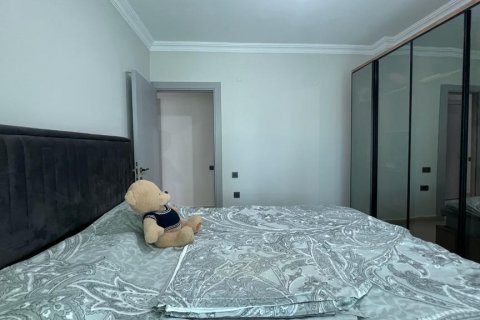 Daire 2+1 Alanya, Antalya, Türkiye №177767 - 25