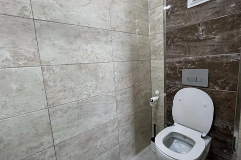 Daire 2+1 Alanya, Antalya, Türkiye №177767 - 5