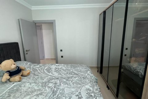 Daire 2+1 Alanya, Antalya, Türkiye №177767 - 17