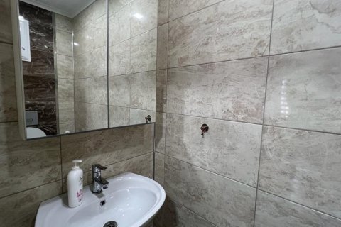 Daire 2+1 Alanya, Antalya, Türkiye №177767 - 14