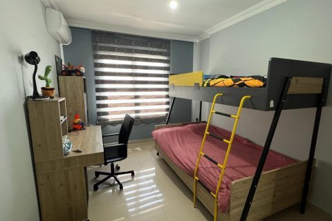 Daire 2+1 Alanya, Antalya, Türkiye №177767 - 26