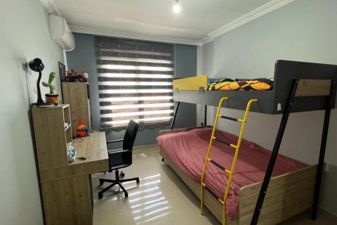 Daire 2+1 Alanya, Antalya, Türkiye №177767 - 13
