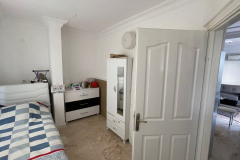 Daire 2+1 Alanya, Antalya, Türkiye №177768 - 11