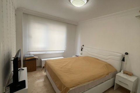 Daire 2+1 Alanya, Antalya, Türkiye №177768 - 15