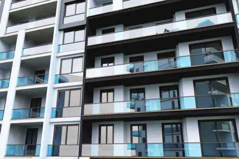 Villa i Pendik, istanbul, Turkiet Nr. 165005 - 17