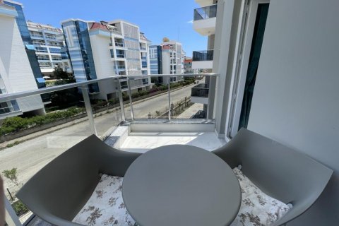 Apartment for rent  in Kestel, Antalya, Turkey, 60m2, No. 187315 – photo 8