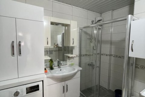 Apartment for rent in Alanya, Antalya, Turkey, No. 187318 – photo 15