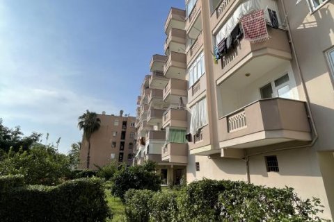 Apartment for rent in Alanya, Antalya, Turkey, No. 187318 – photo 22