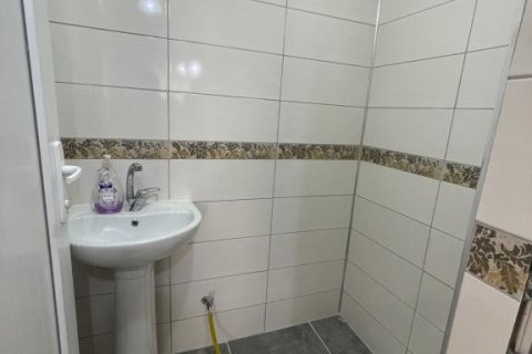 Apartment for rent in Alanya, Antalya, Turkey, No. 187318 – photo 18