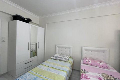 Apartment for rent in Alanya, Antalya, Turkey, No. 187318 – photo 3