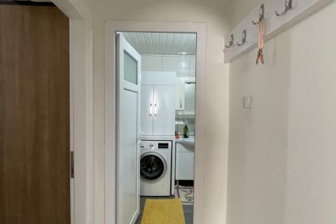 Apartment for rent in Alanya, Antalya, Turkey, No. 187318 – photo 16