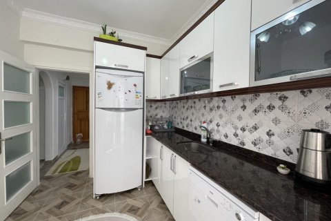 Apartment for rent in Alanya, Antalya, Turkey, No. 187318 – photo 10
