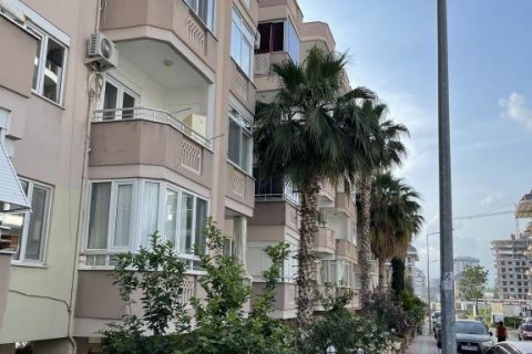 Apartment for rent in Alanya, Antalya, Turkey, No. 187318 – photo 23