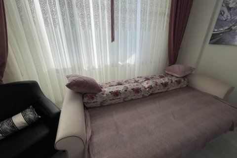 Apartment for rent in Alanya, Antalya, Turkey, No. 187318 – photo 14