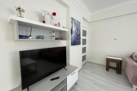 Apartment for rent in Alanya, Antalya, Turkey, No. 187318 – photo 6
