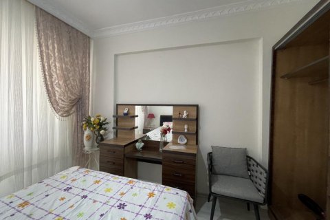Apartment for rent in Alanya, Antalya, Turkey, No. 187318 – photo 8