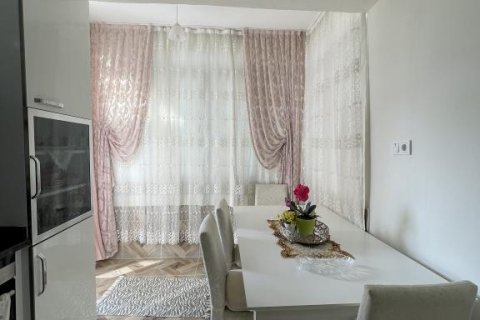 Apartment for rent in Alanya, Antalya, Turkey, No. 187318 – photo 12