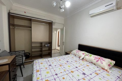 Apartment for rent in Alanya, Antalya, Turkey, No. 187318 – photo 9