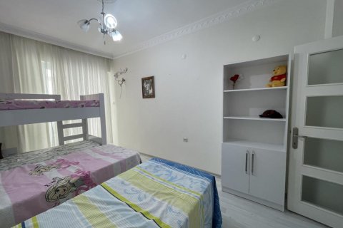 Apartment for rent in Alanya, Antalya, Turkey, No. 187318 – photo 4
