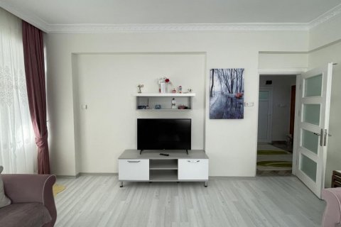 Apartment for rent in Alanya, Antalya, Turkey, No. 187318 – photo 5
